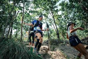 BIB: 
                            <button type="button" onclick="openModal(25758985)" class="btn btn-primary btn-sm float-right btn-popup" data-toggle="modal" data-target=".modal-high-quality">
                        <i class="fas fa-shopping-cart"></i> Add to Cart
                    </button>
                                            <button type="button" onclick="isThisMe(25758985, true)" class="btn btn-success btn-sm float-right btn-popup btn-isme hidden" data-toggle="tooltip" data-placement="bottom" title="นี่คือรูปของคุณใช่ไหม คลิกที่นี่เพื่อเอาเข้าอัลบั้ม">
                        <i class="fas fa-plus"></i> Add to album
                    </button>
                    <button type="button" onclick="isThisMe(25758985, false)" class="btn btn-warning btn-sm float-right btn-popup btn-isnotme hidden">
                        <i class="fas fa-ban"></i> Remove from album
                    </button>